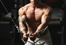 Optimize Your Training for Faster Fitness Progress