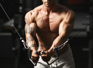 Optimize Your Training for Faster Fitness Progress