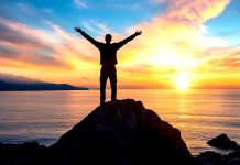 The Best Morning Habits for All-Day Energy