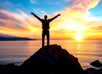 The Best Morning Habits for All-Day Energy