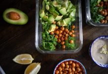 How to Plan Healthy Meals Without Breaking the Bank