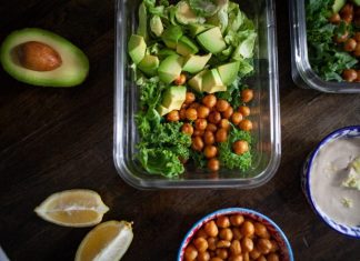 How to Plan Healthy Meals Without Breaking the Bank