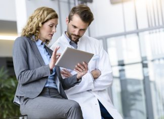 The State of Global Healthcare in 2025: Innovations, Challenges, and the Road Ahead