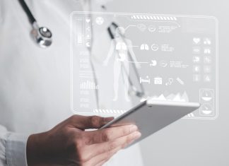 The Future of Health and Medicine: Innovations, Challenges, and the Road Ahead