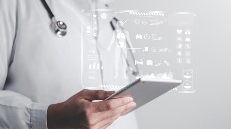 The Future of Health and Medicine: Innovations, Challenges, and the Road Ahead