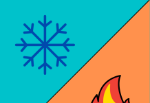 Cold vs. Heat Therapy: Which Recovery Method Works Best for Muscle Growth?