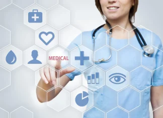 The Evolving Landscape of Modern Healthcare: How Innovation Is Transforming Medical Well-Being