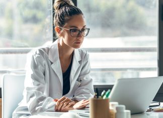 Preventive Healthcare Takes Center Stage: How Early Intervention Is Reshaping Modern Medicine